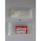 Autobest 88-93 Acura Integra-Crx 1.5-1.8L Value Fuel Pump, F220S F220S - alternate 2